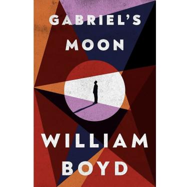 gabriels moon 2.jpg